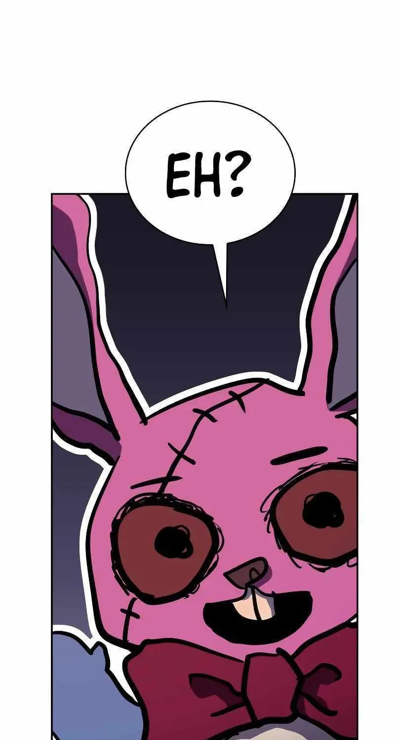I’m the Max-Level Newbie Chapter 194.1 page 94 - 