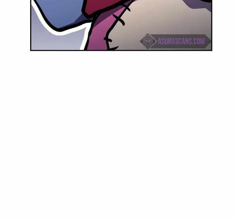 I’m the Max-Level Newbie Chapter 194.1 page 95 - 