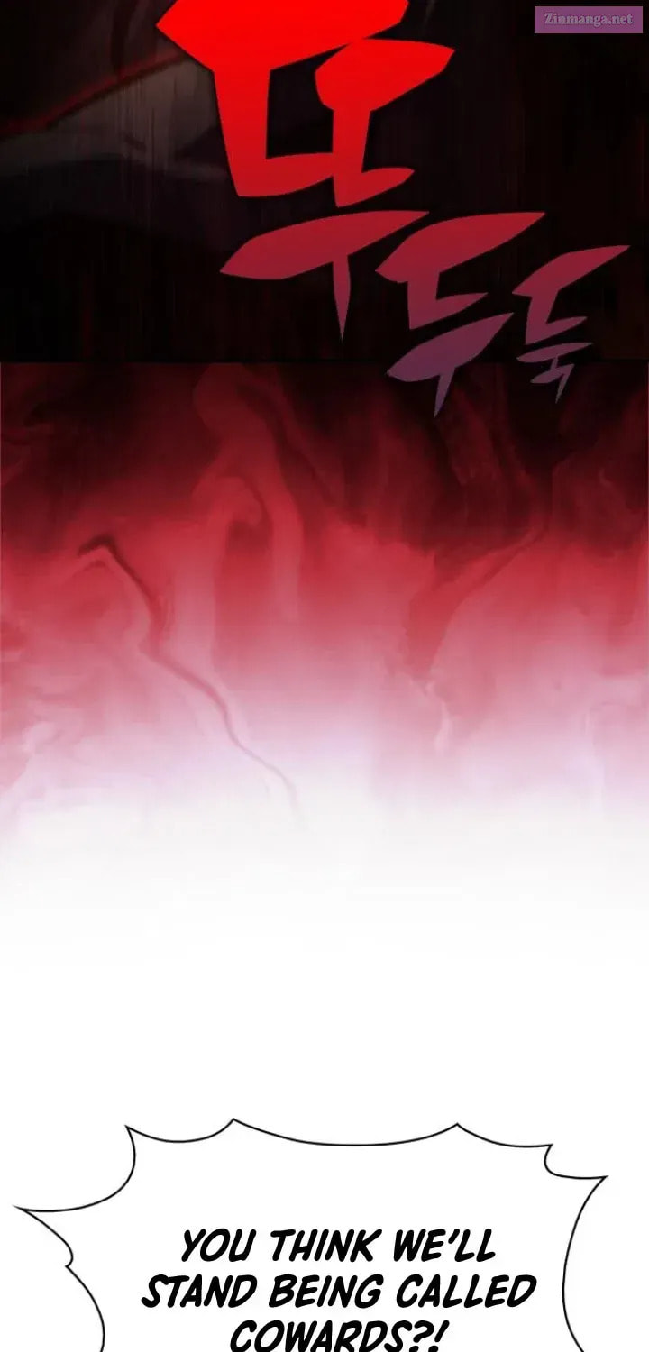 I’m the Max-Level Newbie Chapter 195.1 page 18 - 