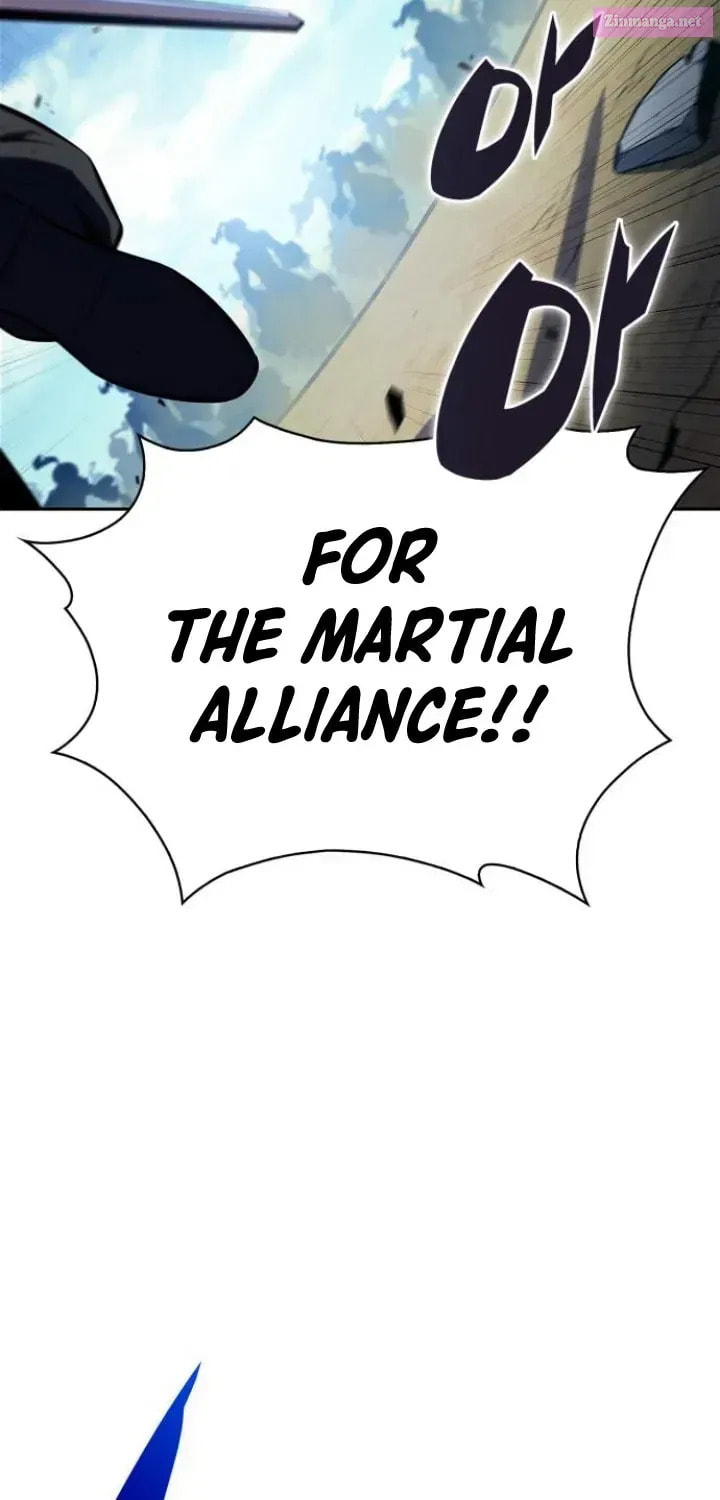 I’m the Max-Level Newbie Chapter 195.1 page 20 - 