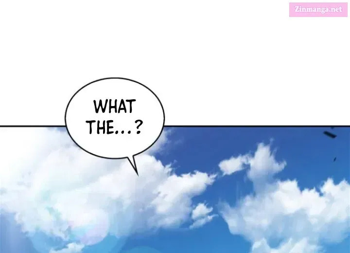 I’m the Max-Level Newbie Chapter 195.1 page 22 - 