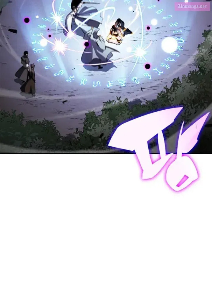 I’m the Max-Level Newbie Chapter 195.1 page 29 - 