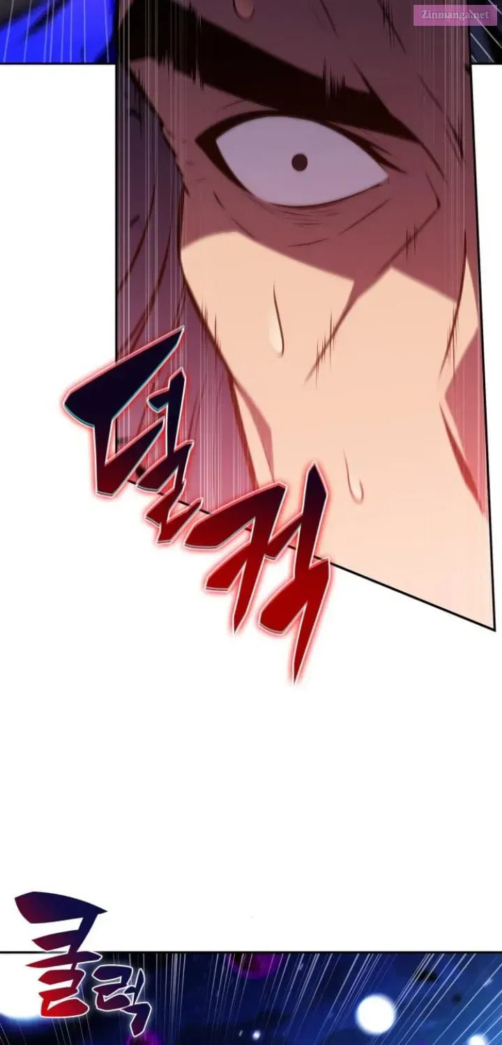 I’m the Max-Level Newbie Chapter 195.1 page 32 - 