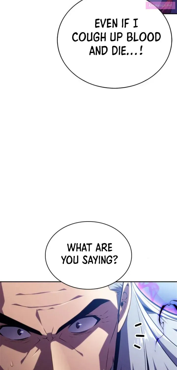 I’m the Max-Level Newbie Chapter 195.1 page 38 - 