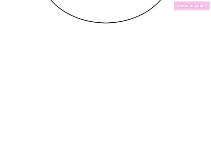 I’m the Max-Level Newbie Chapter 195.1 page 43 - 