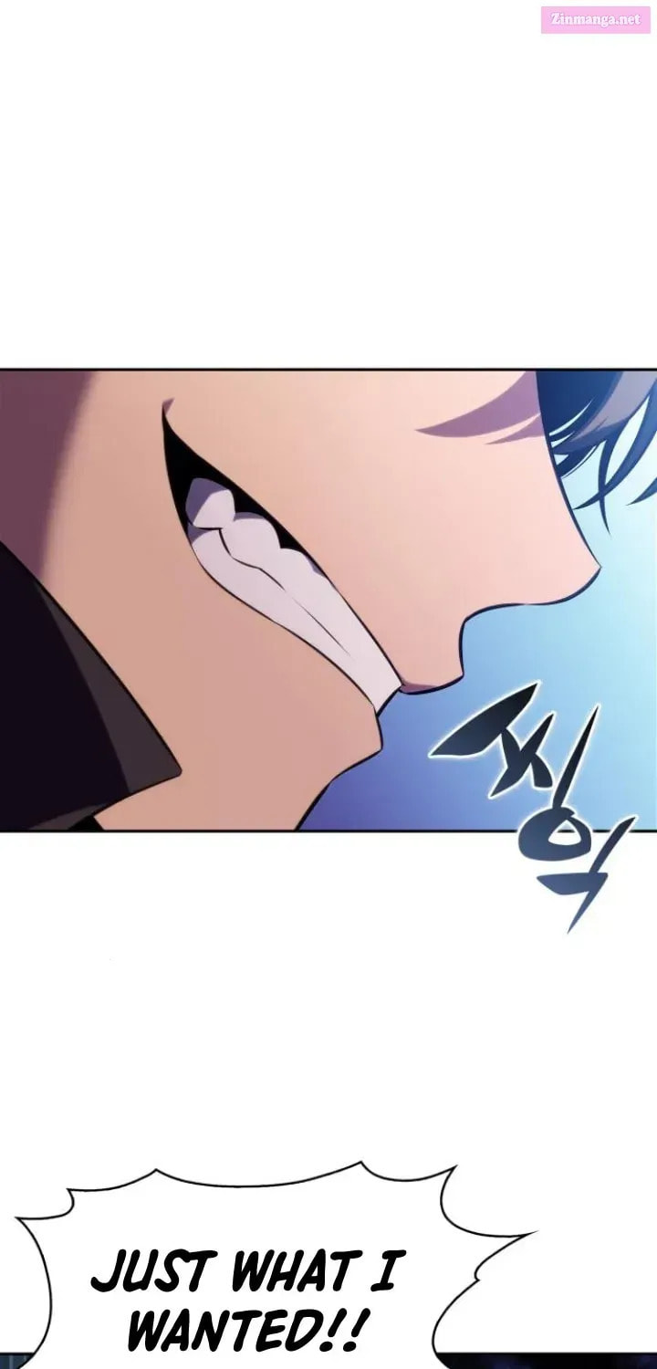 I’m the Max-Level Newbie Chapter 195.1 page 46 - 