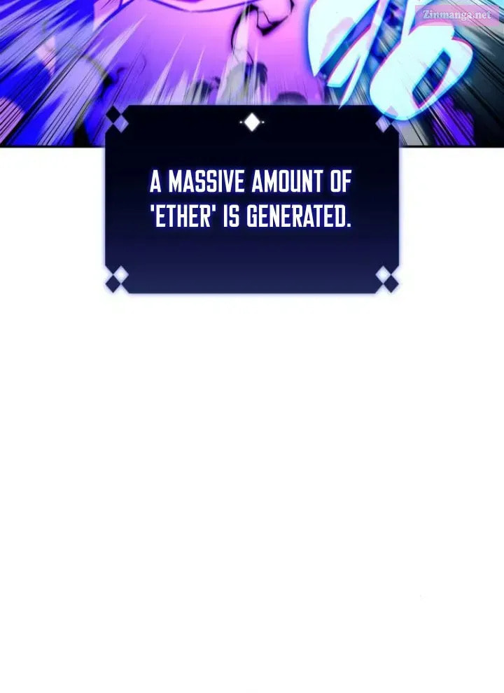 I’m the Max-Level Newbie Chapter 195.1 page 49 - 