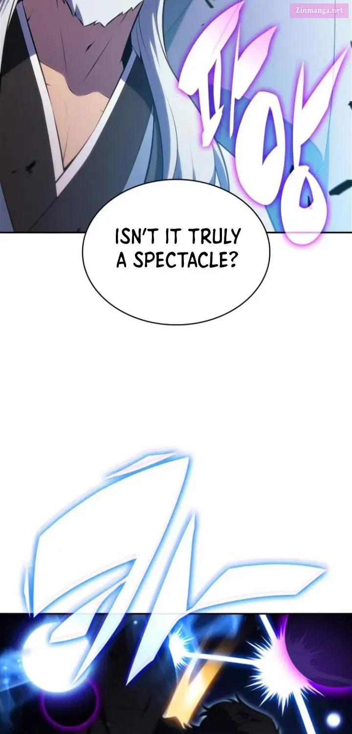 I’m the Max-Level Newbie Chapter 195.1 page 52 - 