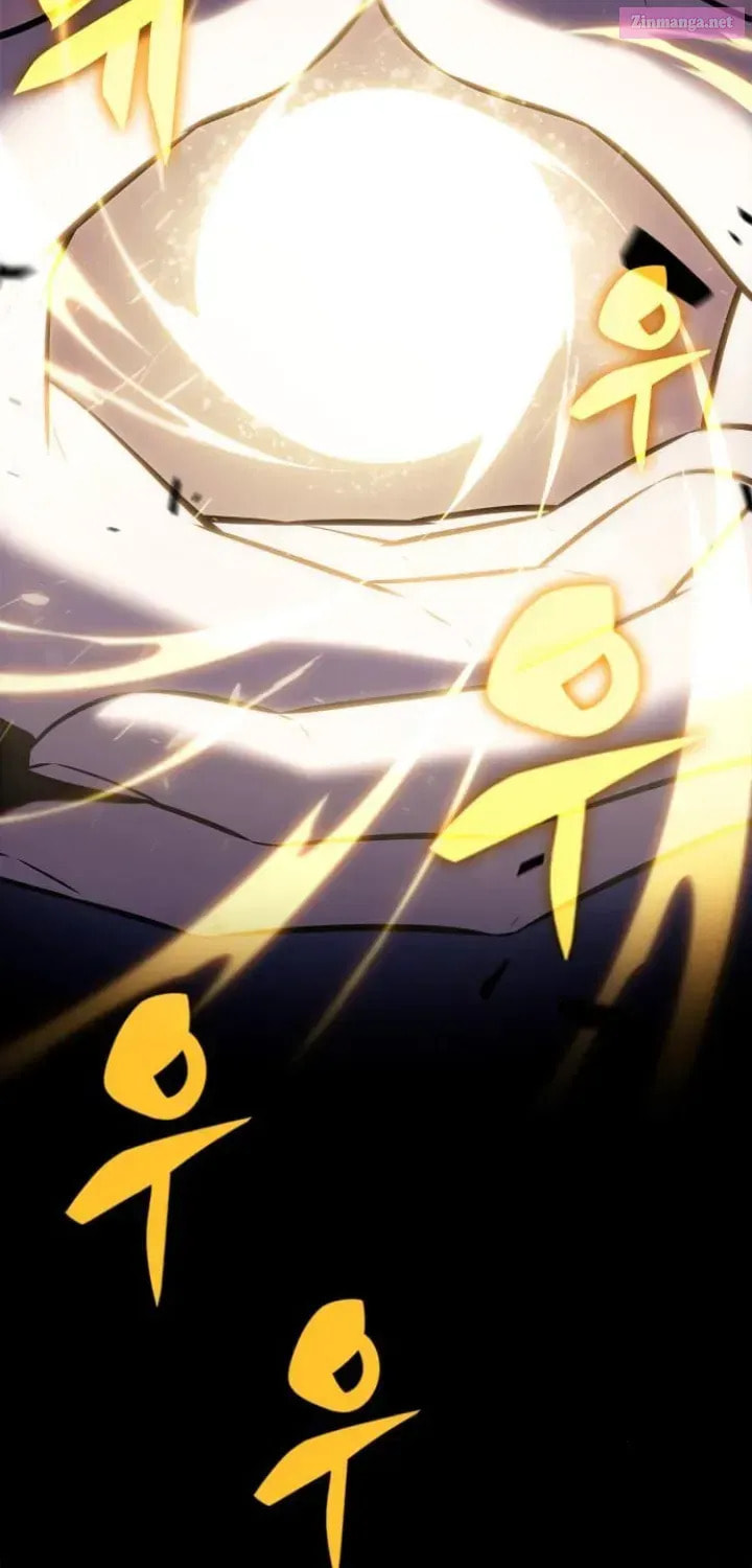 I’m the Max-Level Newbie Chapter 195.1 page 55 - 