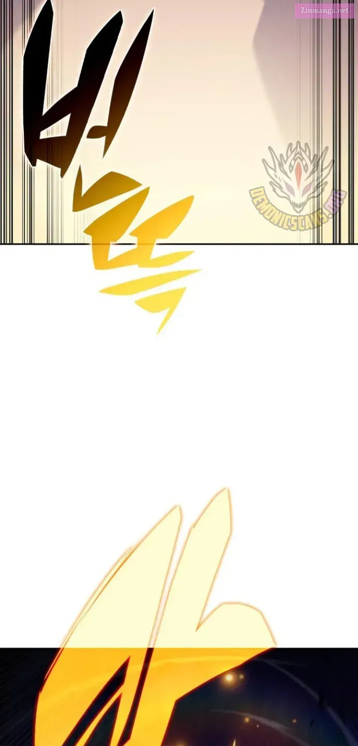 I’m the Max-Level Newbie Chapter 195.1 page 58 - 