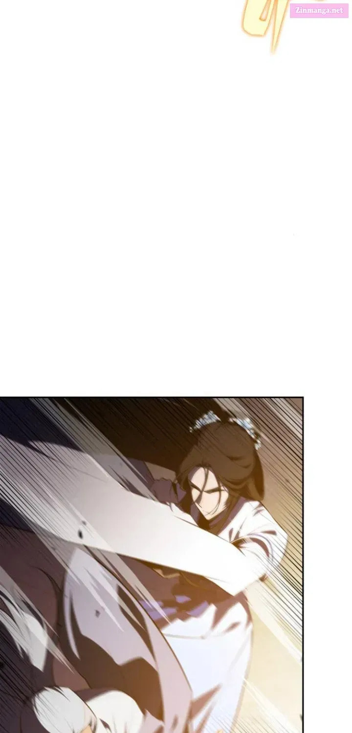 I’m the Max-Level Newbie Chapter 195.1 page 60 - 