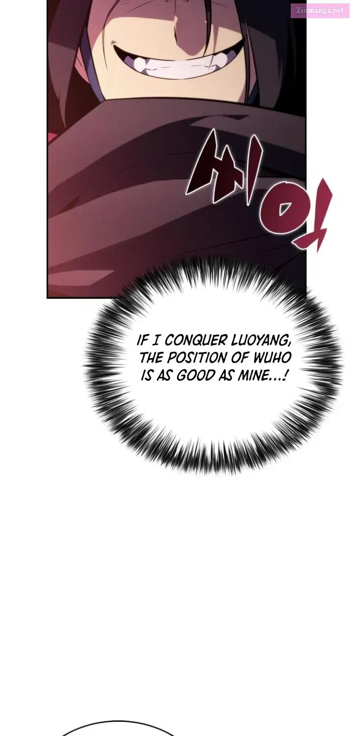 I’m the Max-Level Newbie Chapter 195.1 page 7 - 