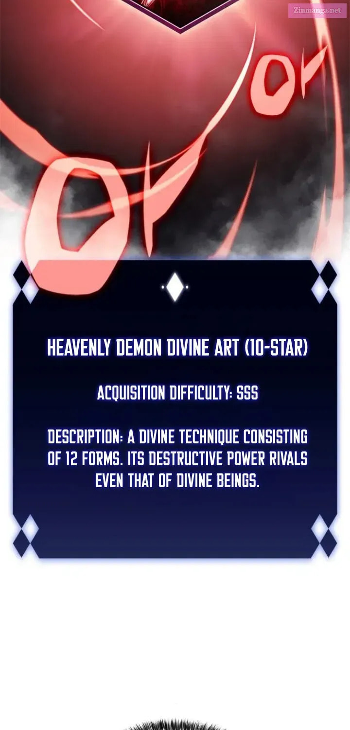 I’m the Max-Level Newbie Chapter 195.1 page 68 - 