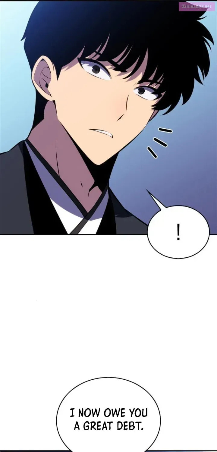 I’m the Max-Level Newbie Chapter 195.1 page 71 - 