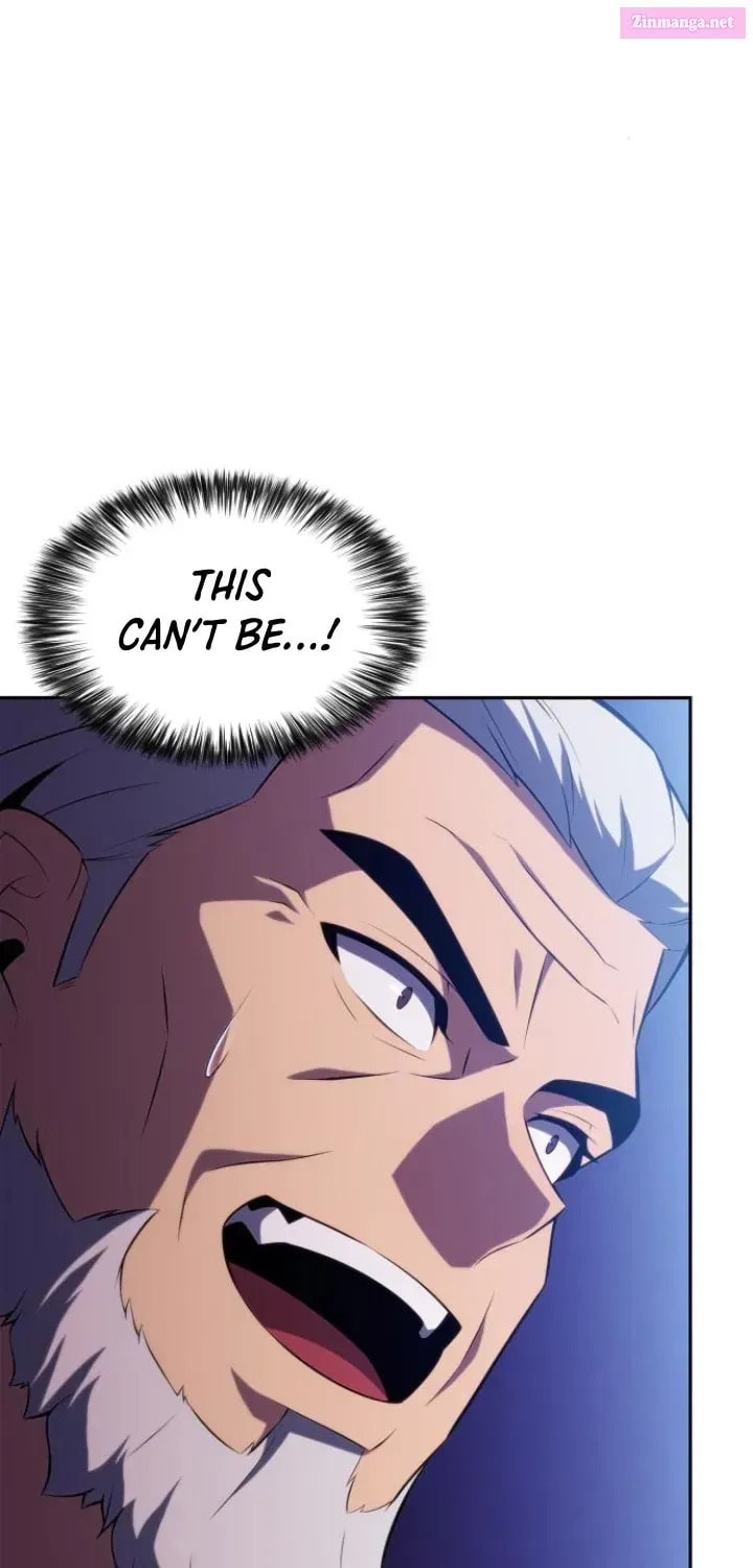 I’m the Max-Level Newbie Chapter 195.1 page 73 - 