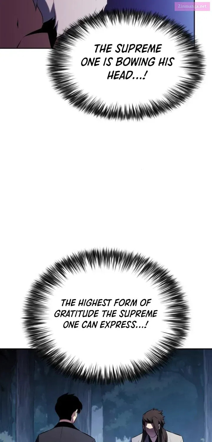 I’m the Max-Level Newbie Chapter 195.1 page 74 - 