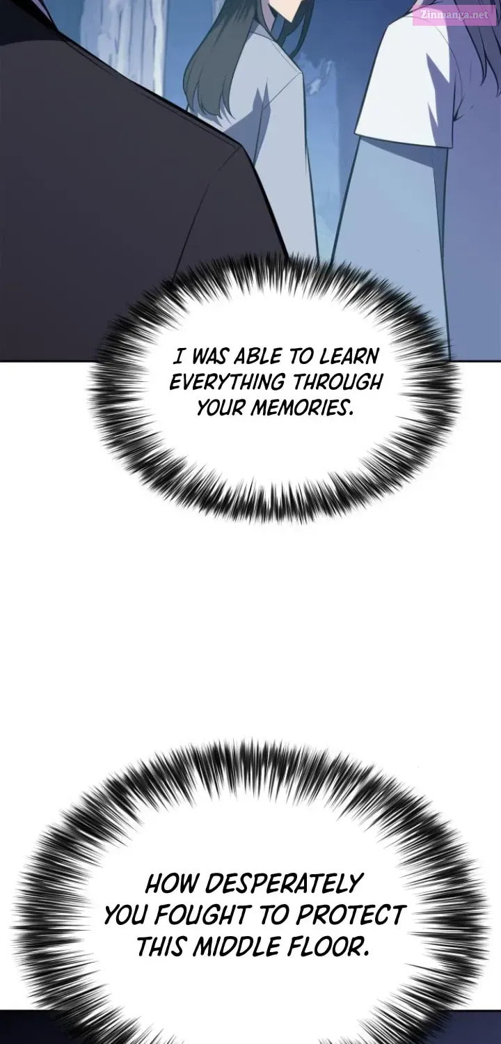 I’m the Max-Level Newbie Chapter 195.1 page 79 - 