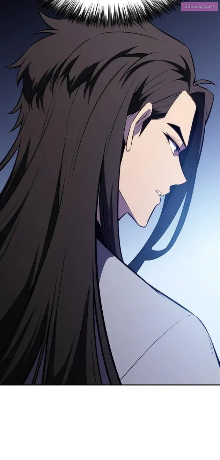 I’m the Max-Level Newbie Chapter 195.1 page 80 - 