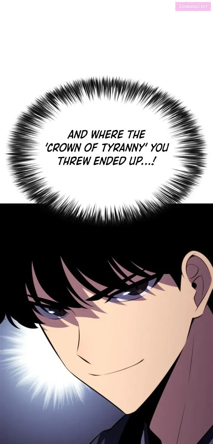 I’m the Max-Level Newbie Chapter 195.1 page 81 - 