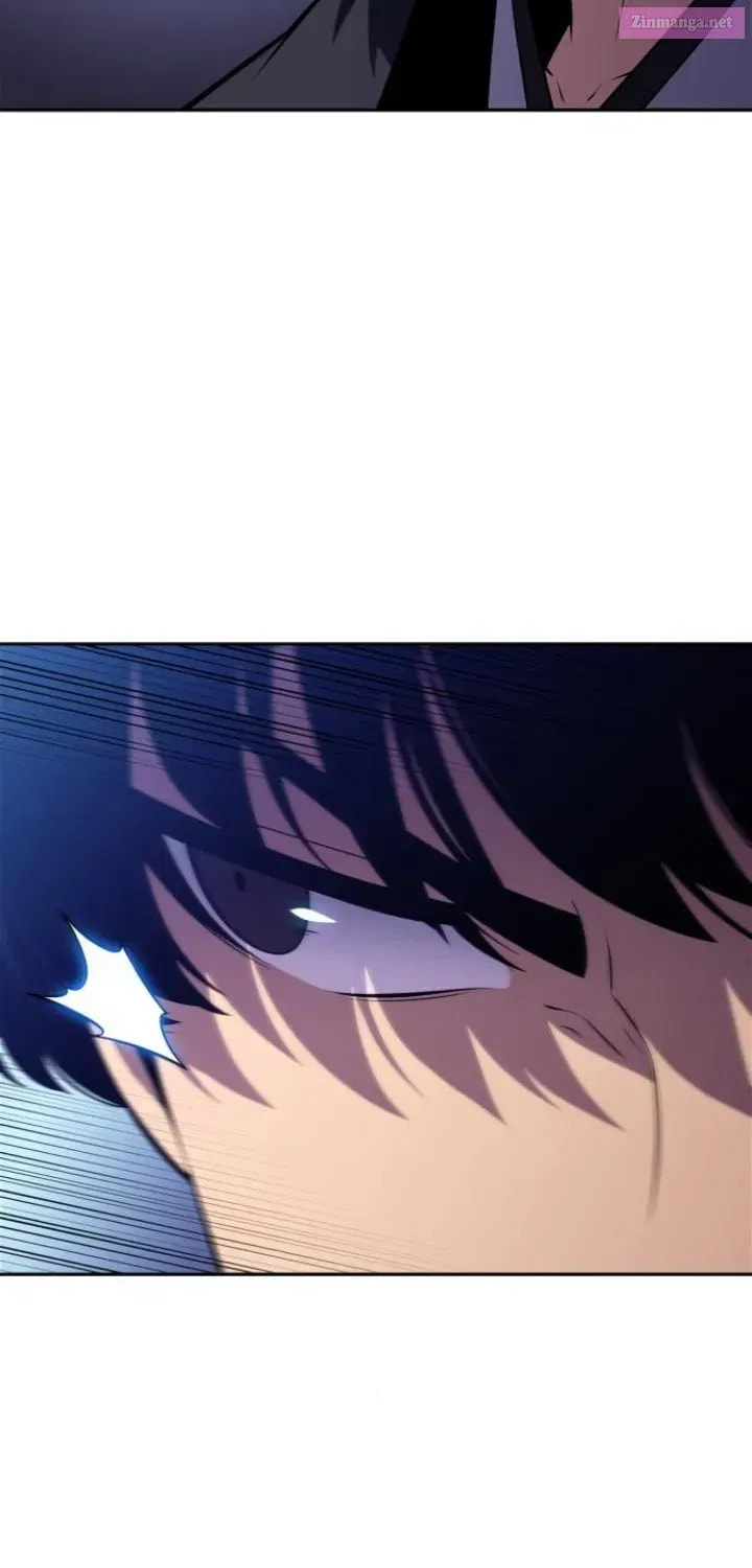I’m the Max-Level Newbie Chapter 195.1 page 82 - 