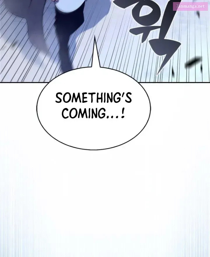 I’m the Max-Level Newbie Chapter 195.1 page 84 - 