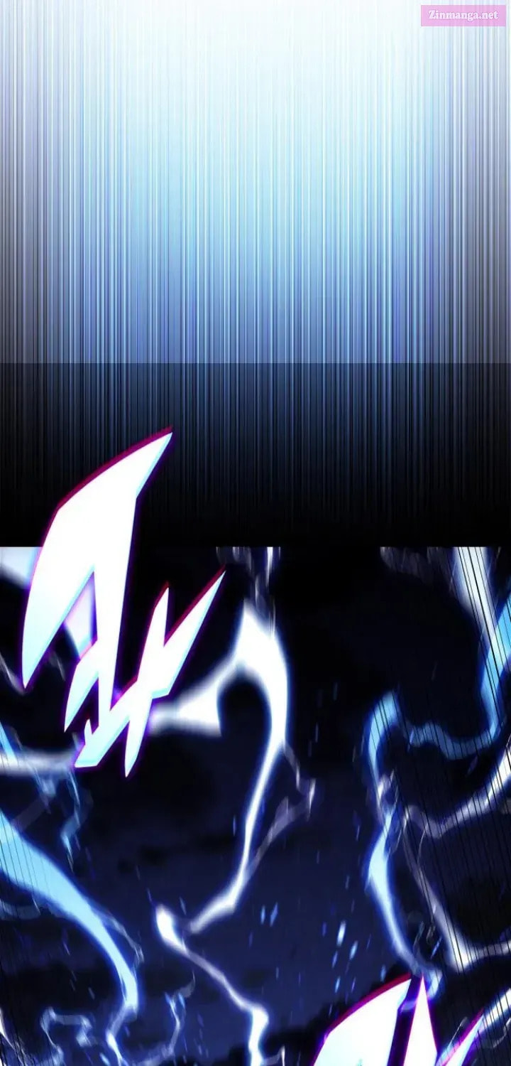 I’m the Max-Level Newbie Chapter 195.1 page 85 - 