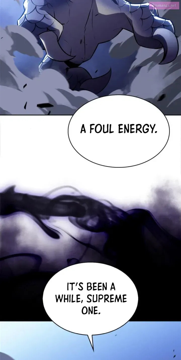 I’m the Max-Level Newbie Chapter 195.1 page 90 - 