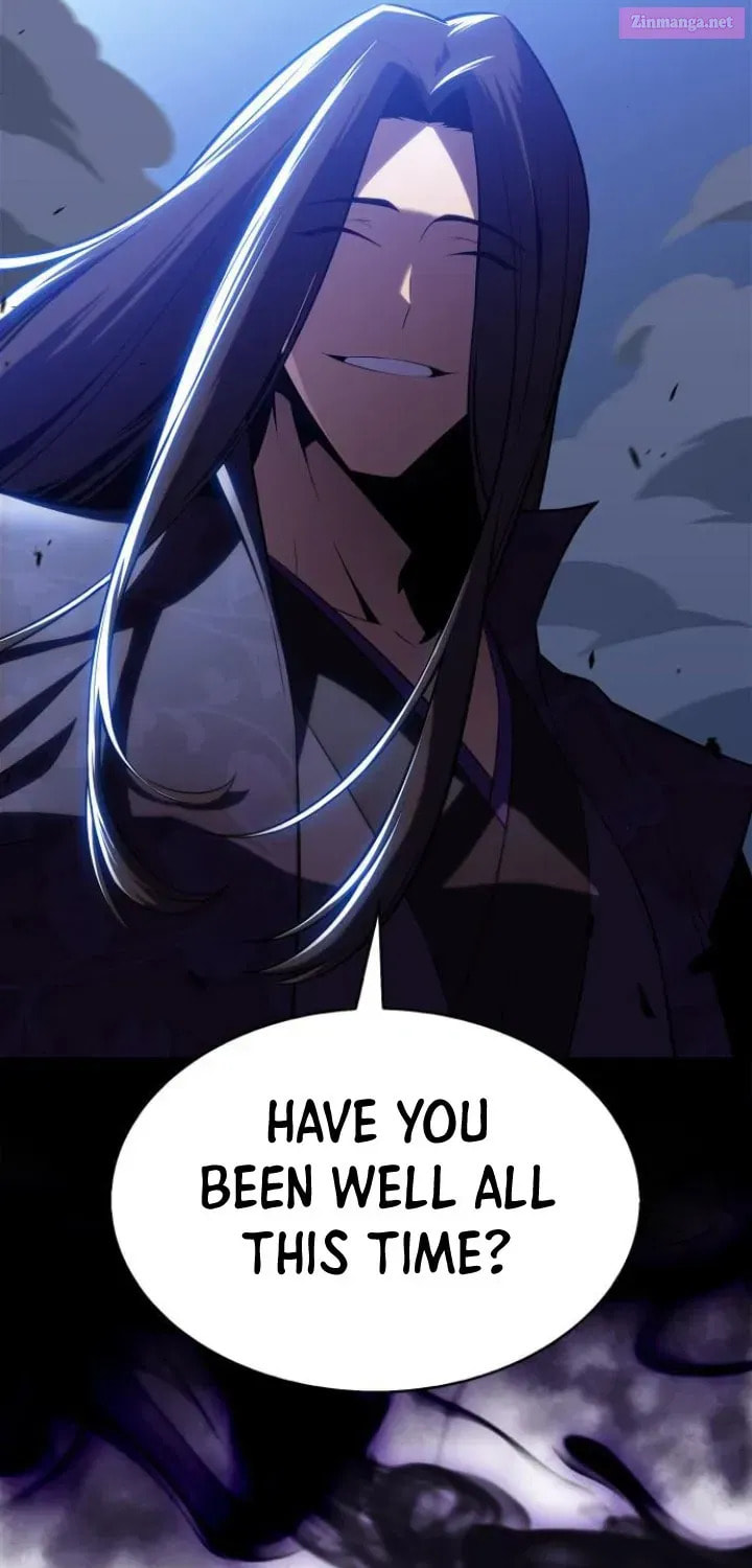 I’m the Max-Level Newbie Chapter 195.1 page 91 - 