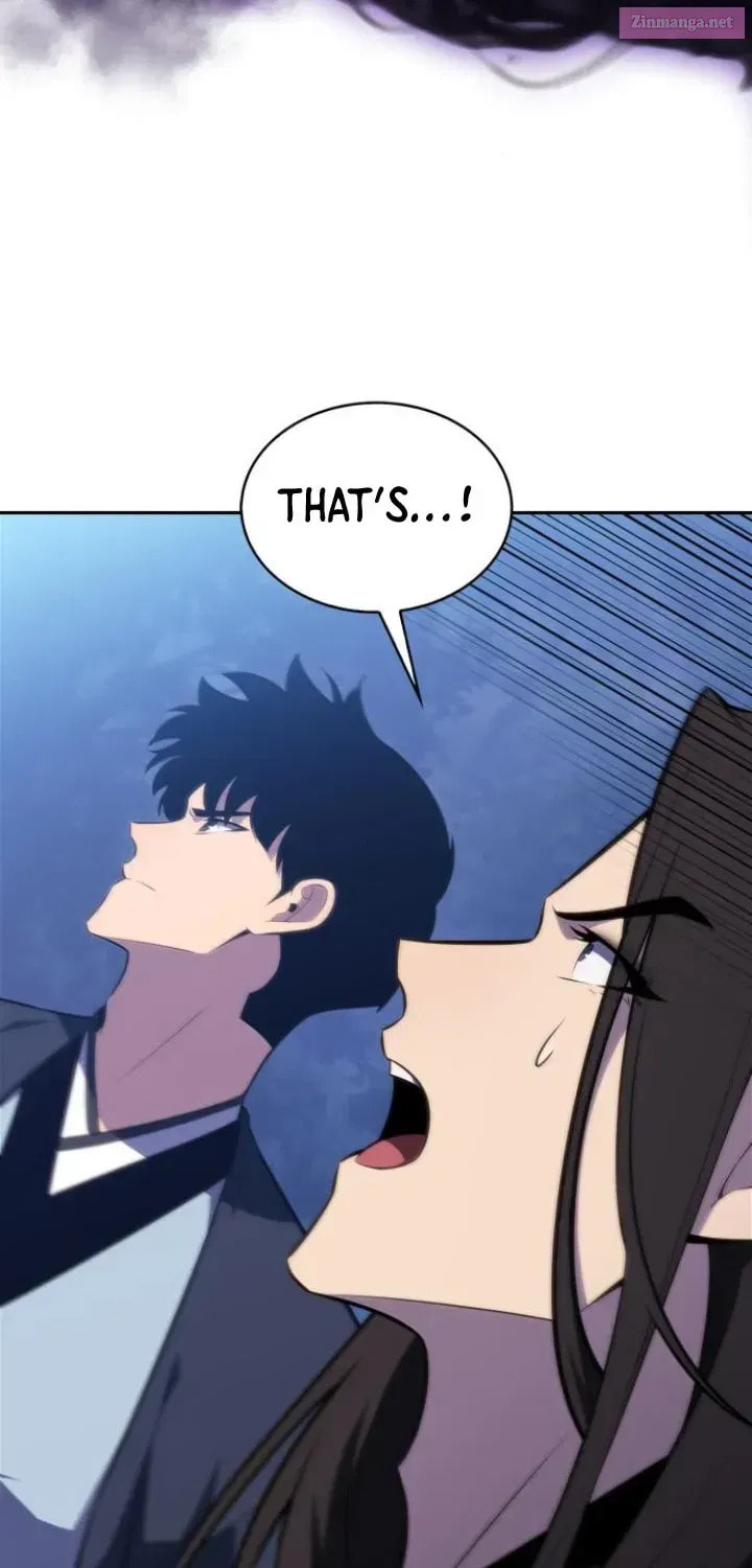 I’m the Max-Level Newbie Chapter 195.1 page 92 - 