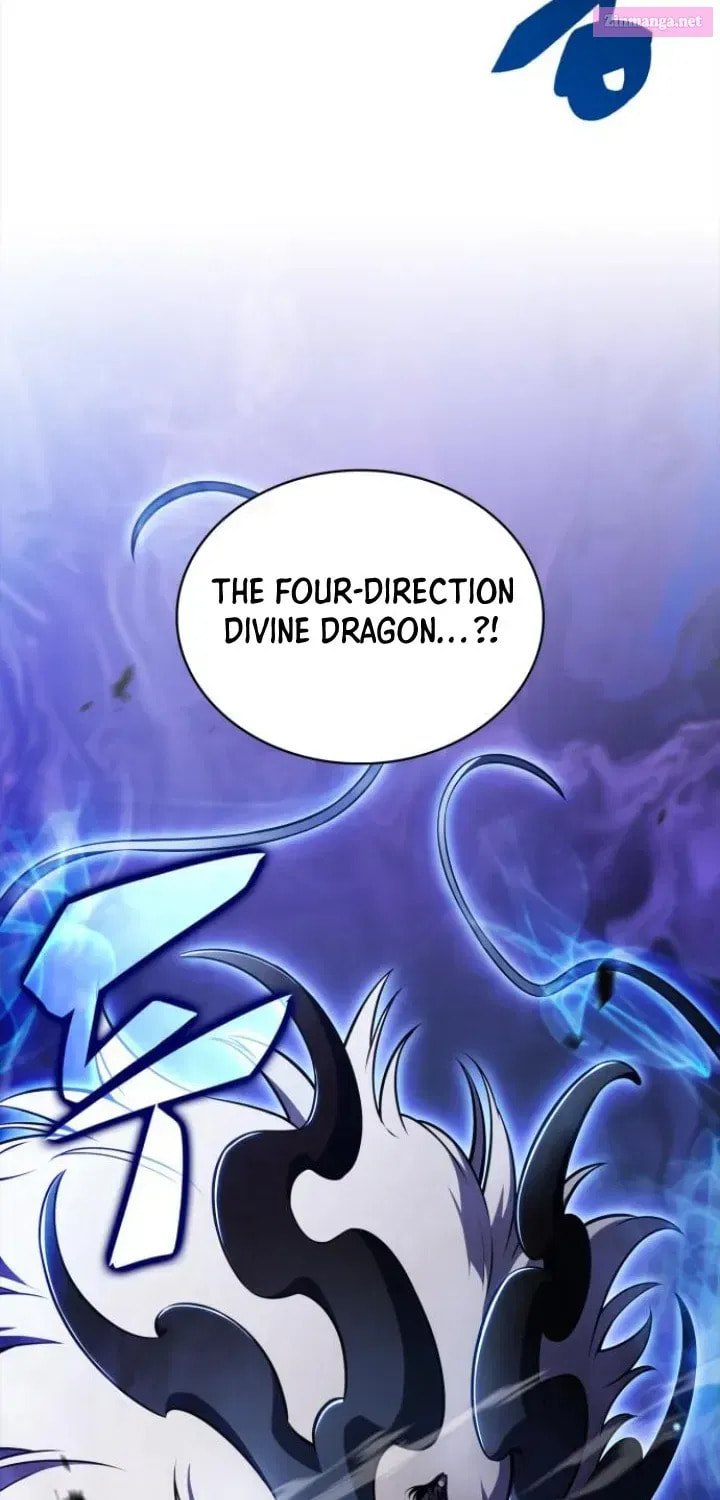 I’m the Max-Level Newbie Chapter 195.1 page 94 - 