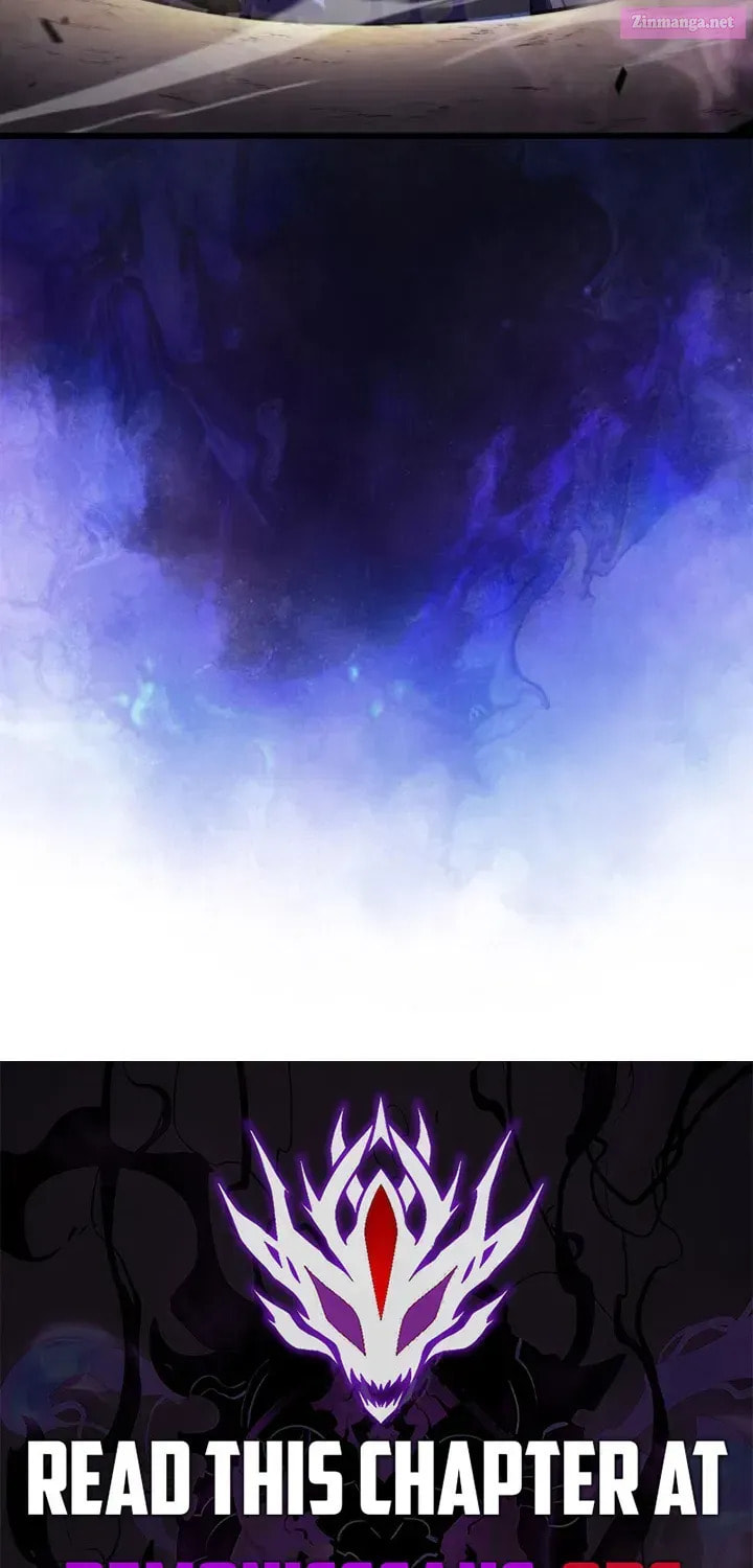 I’m the Max-Level Newbie Chapter 195.1 page 96 - 