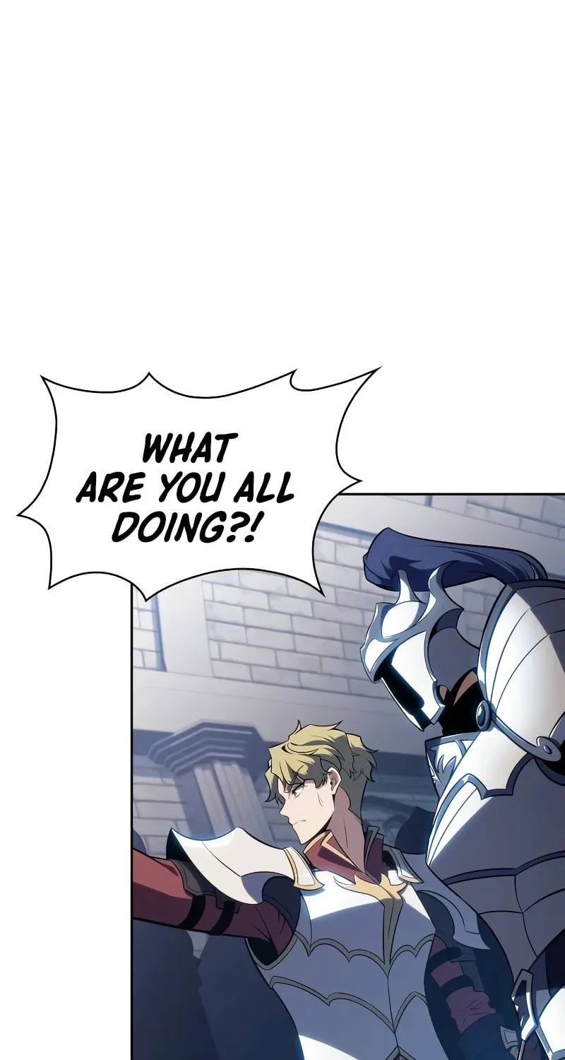 Read I’m the Max-Level Newbie chapter 2.1 image 1 on Lezhin
