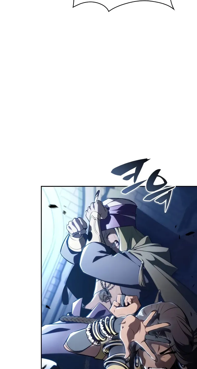 Read I’m the Max-Level Newbie chapter 2.1 image 102 on Lezhin