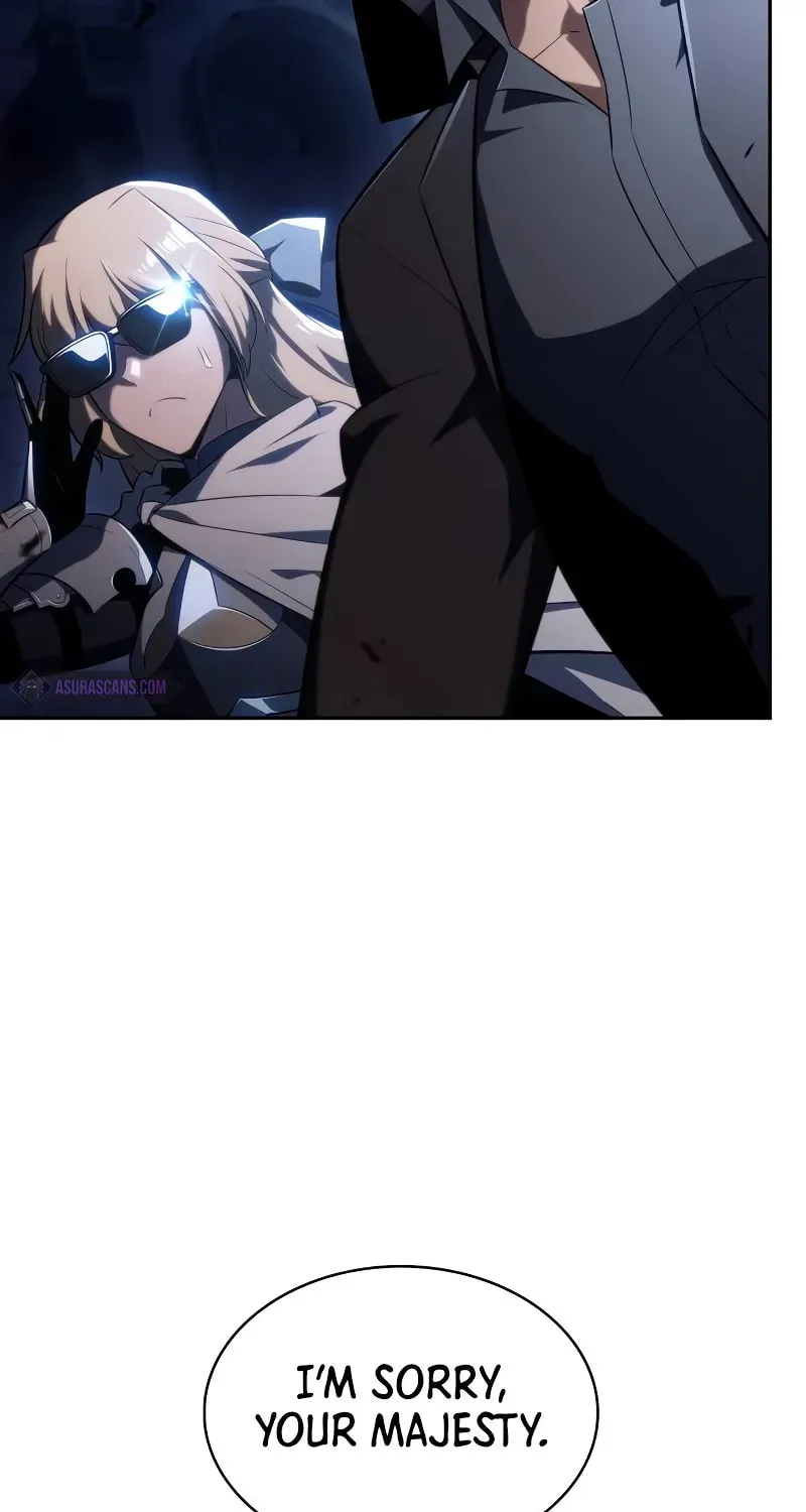 Read I’m the Max-Level Newbie chapter 2.1 image 104 on Lezhin