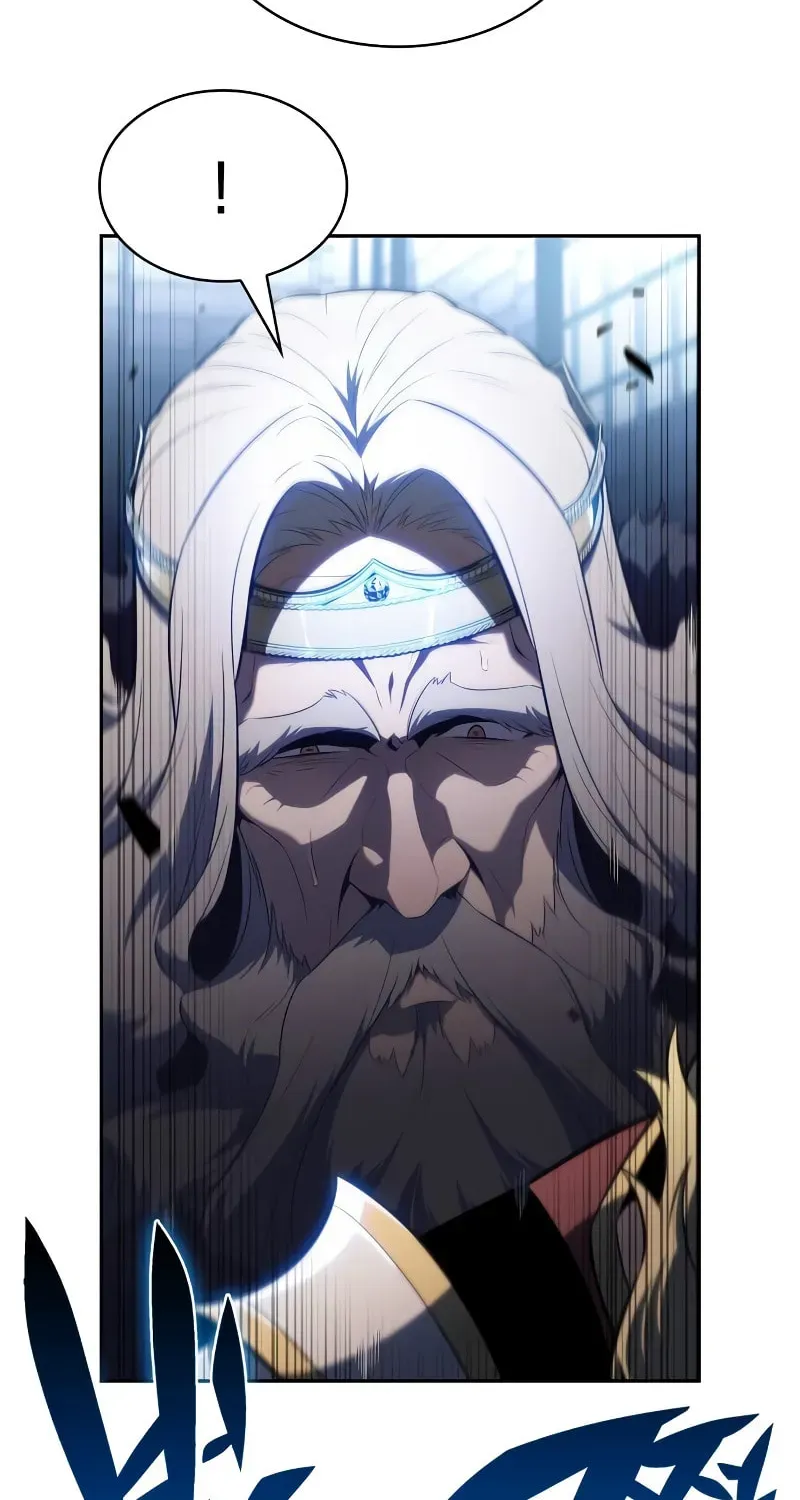 Read I’m the Max-Level Newbie chapter 2.1 image 105 on Lezhin