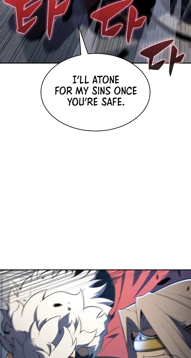 Read I’m the Max-Level Newbie chapter 2.1 image 108 on Lezhin