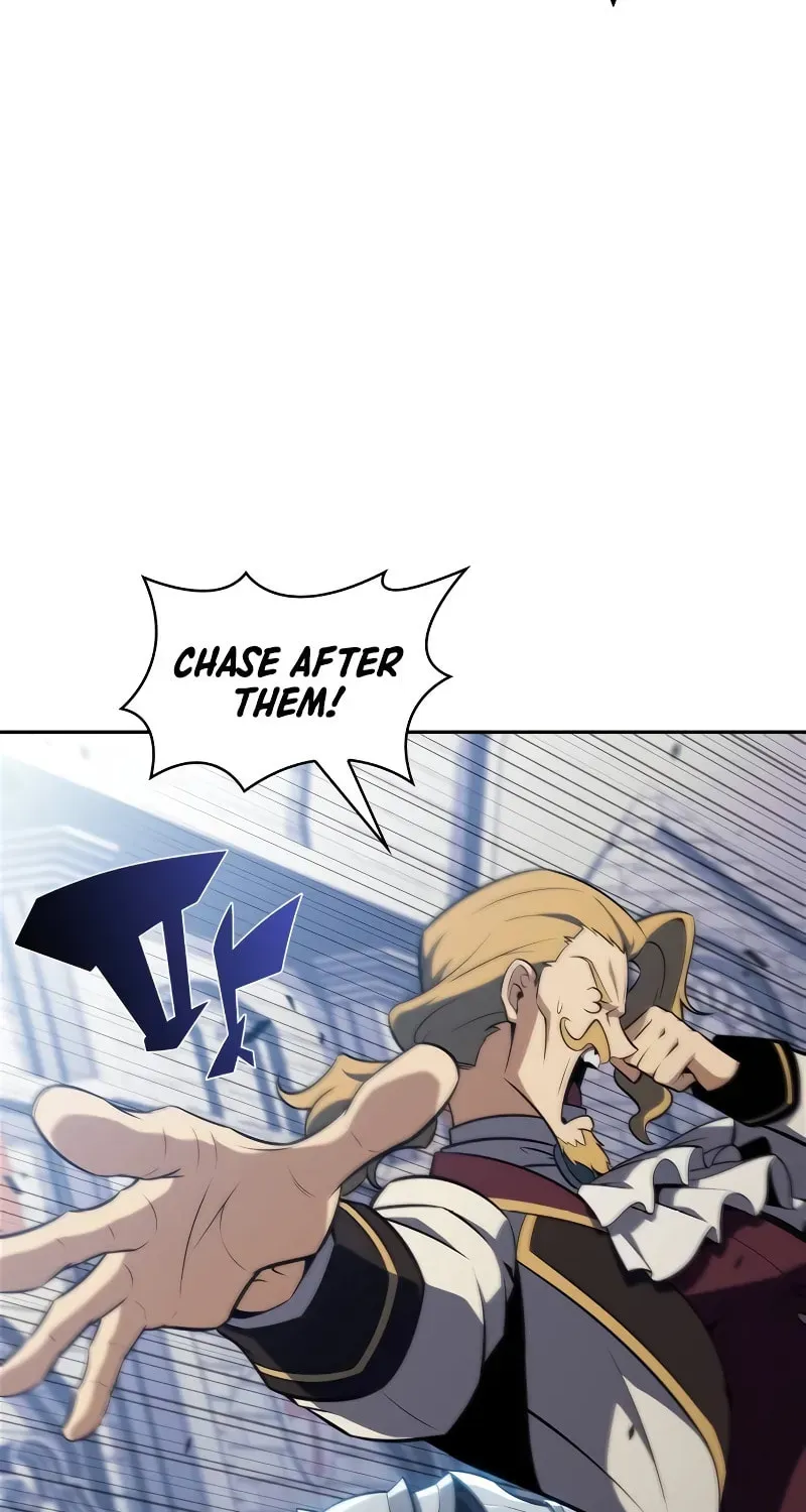 Read I’m the Max-Level Newbie chapter 2.1 image 110 on Lezhin