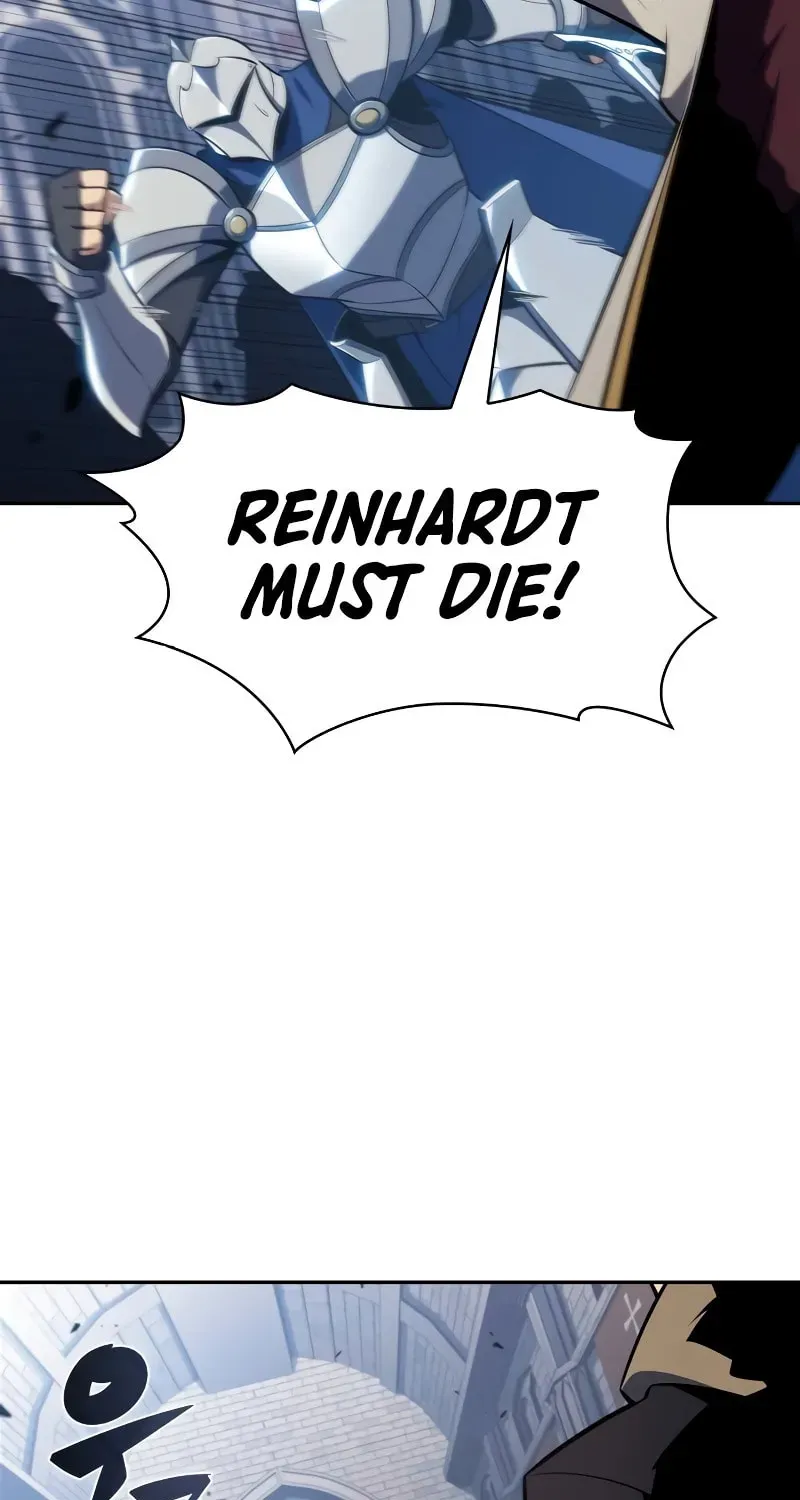 Read I’m the Max-Level Newbie chapter 2.1 image 111 on Lezhin