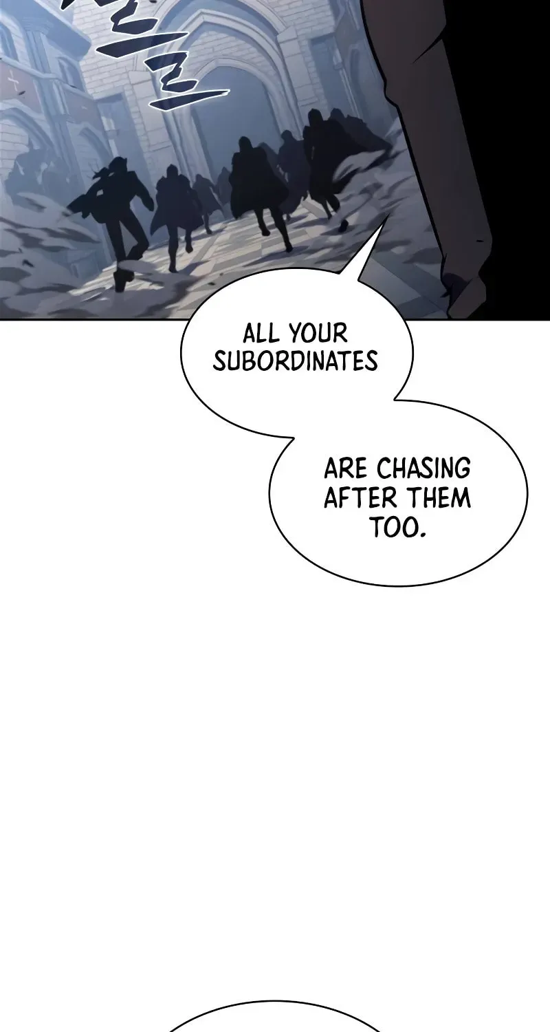 Read I’m the Max-Level Newbie chapter 2.1 image 112 on Lezhin