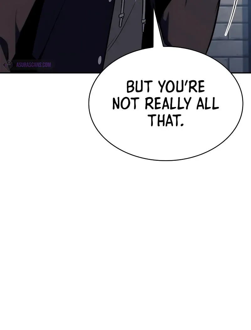 Read I’m the Max-Level Newbie chapter 2.1 image 115 on Lezhin