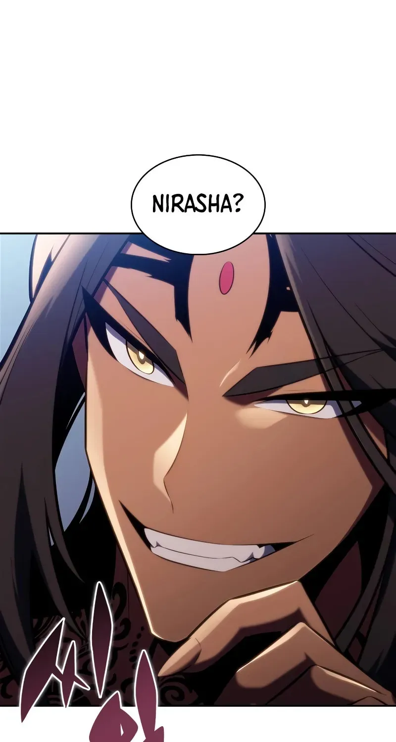 Read I’m the Max-Level Newbie chapter 2.1 image 117 on Lezhin