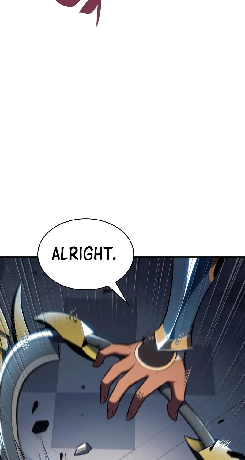 Read I’m the Max-Level Newbie chapter 2.1 image 118 on Lezhin