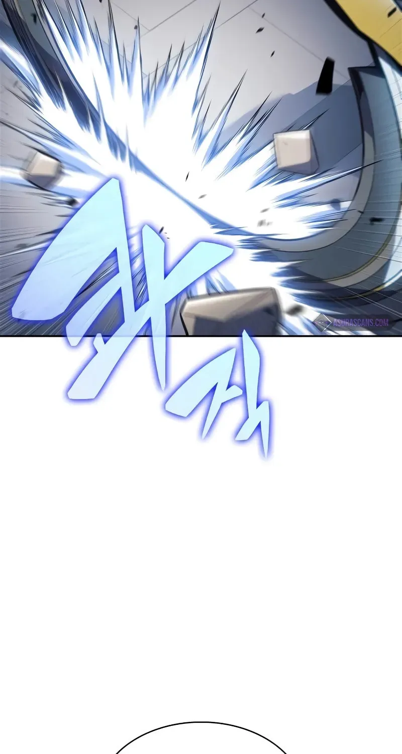 Read I’m the Max-Level Newbie chapter 2.1 image 119 on Lezhin