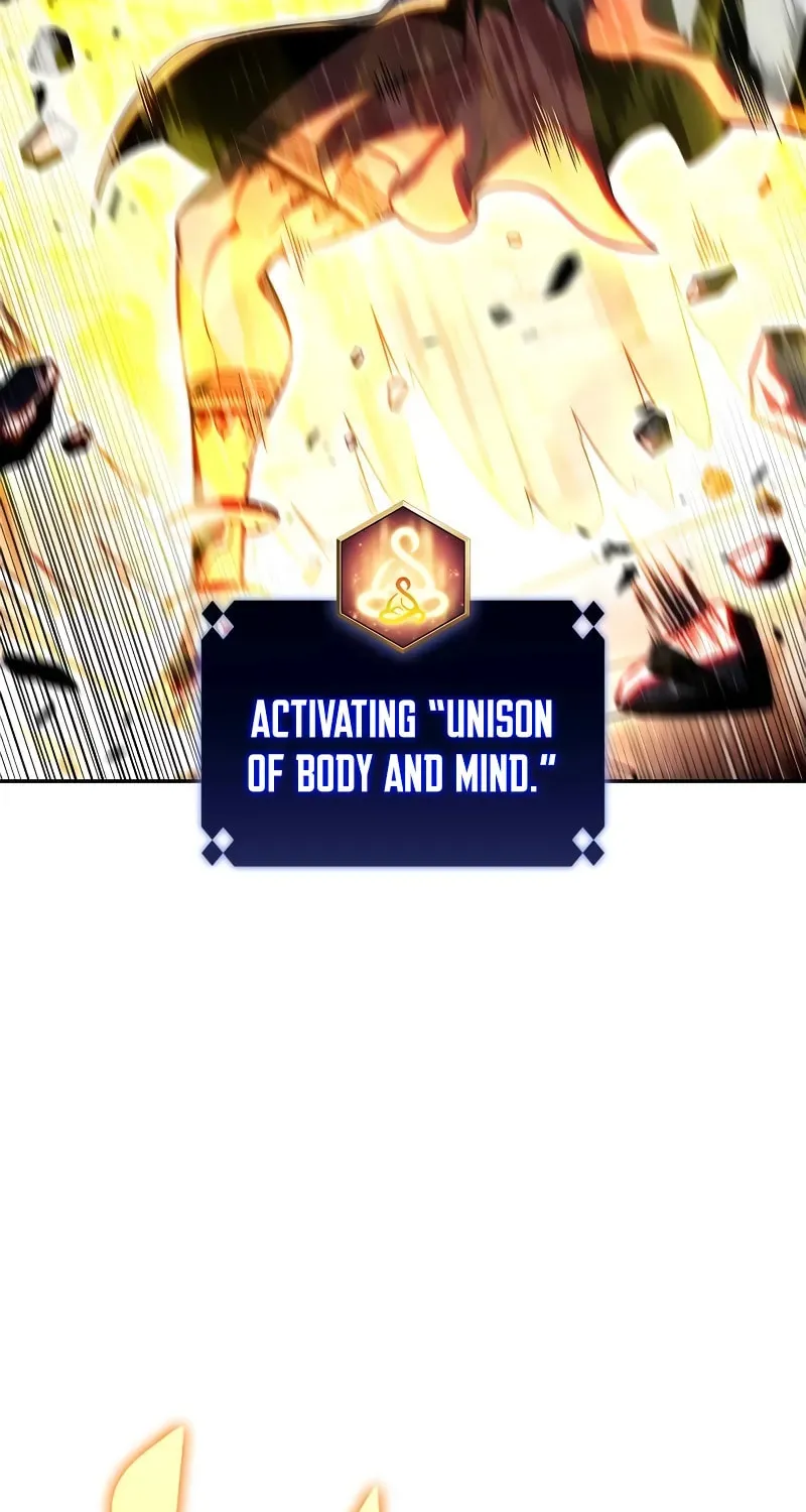 Read I’m the Max-Level Newbie chapter 2.1 image 121 on Lezhin