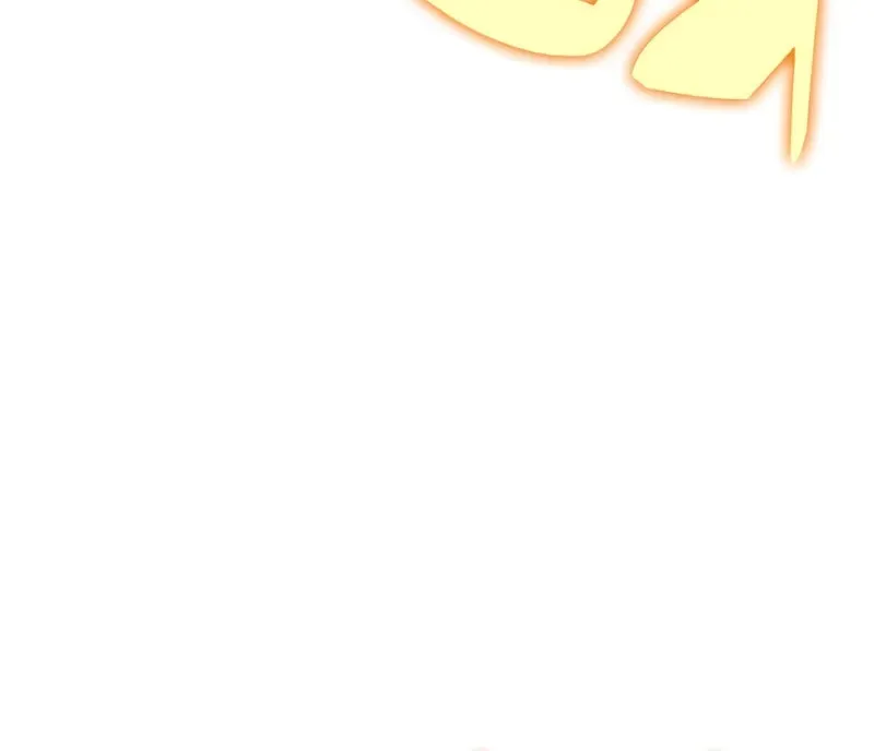 Read I’m the Max-Level Newbie chapter 2.1 image 123 on Lezhin
