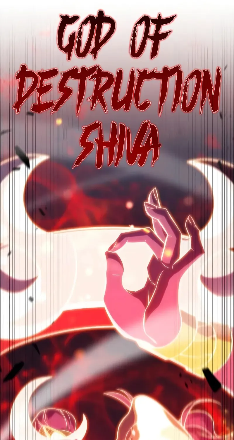 Read I’m the Max-Level Newbie chapter 2.1 image 124 on Lezhin