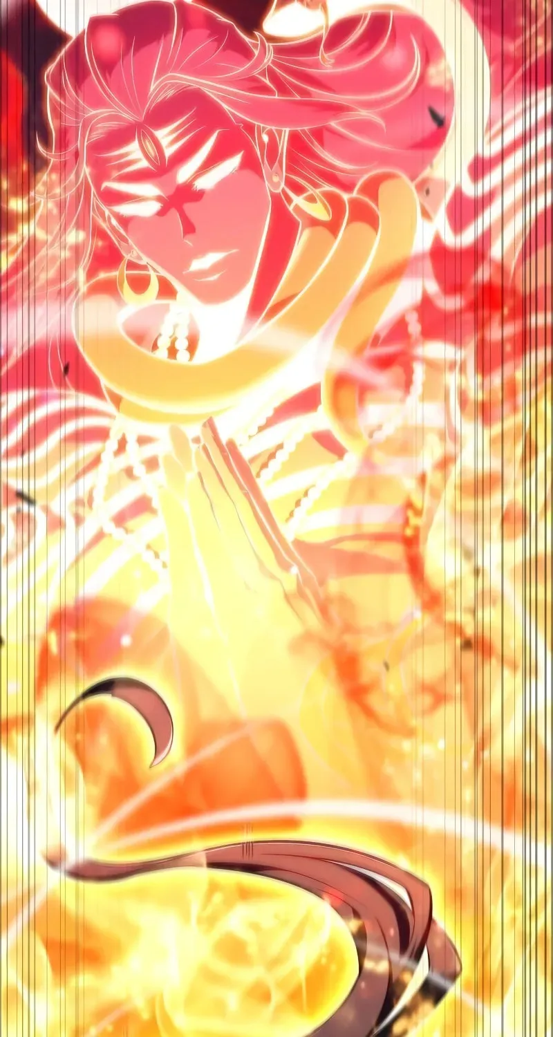 Read I’m the Max-Level Newbie chapter 2.1 image 125 on Lezhin