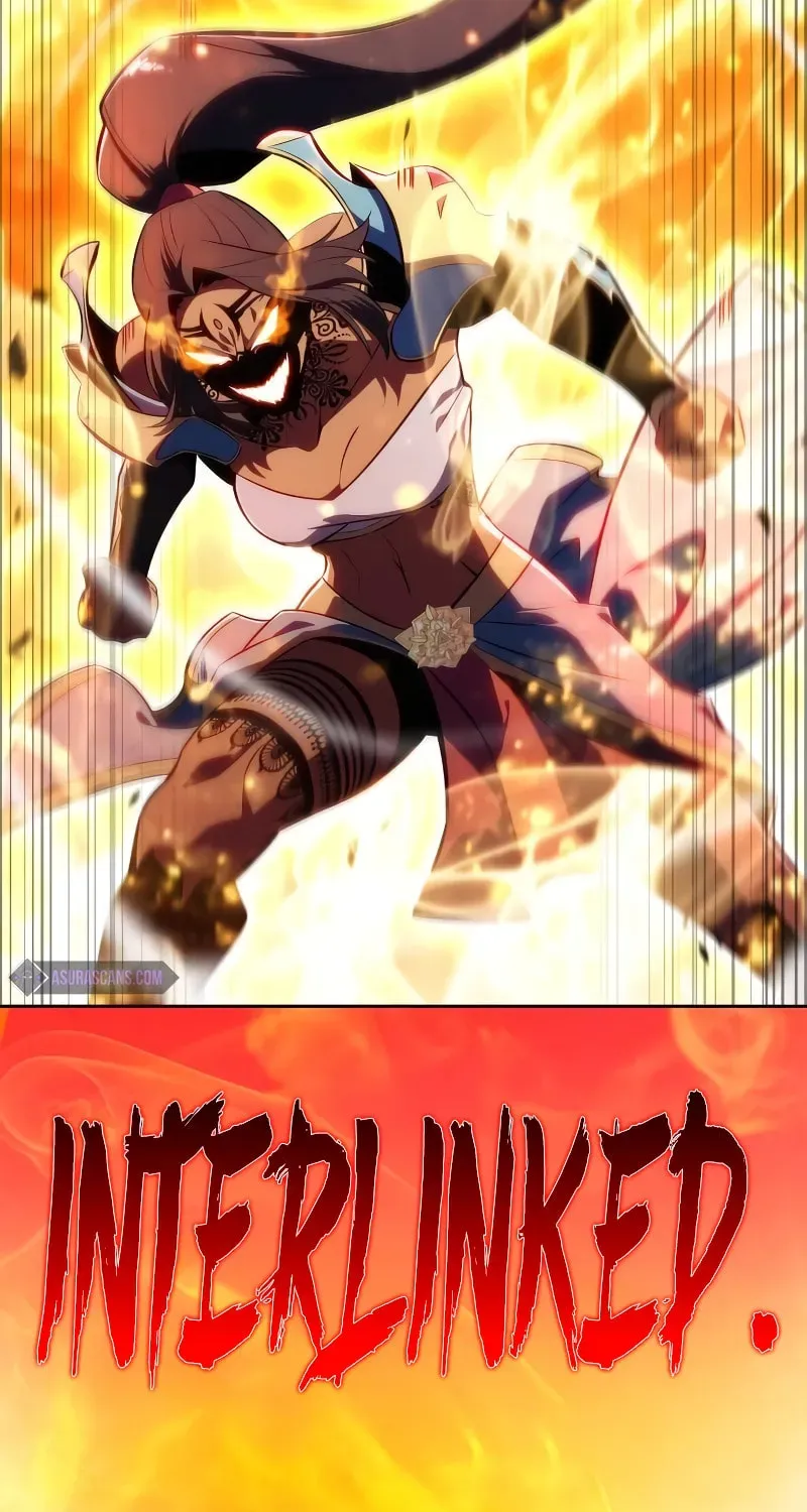 Read I’m the Max-Level Newbie chapter 2.1 image 126 on Lezhin