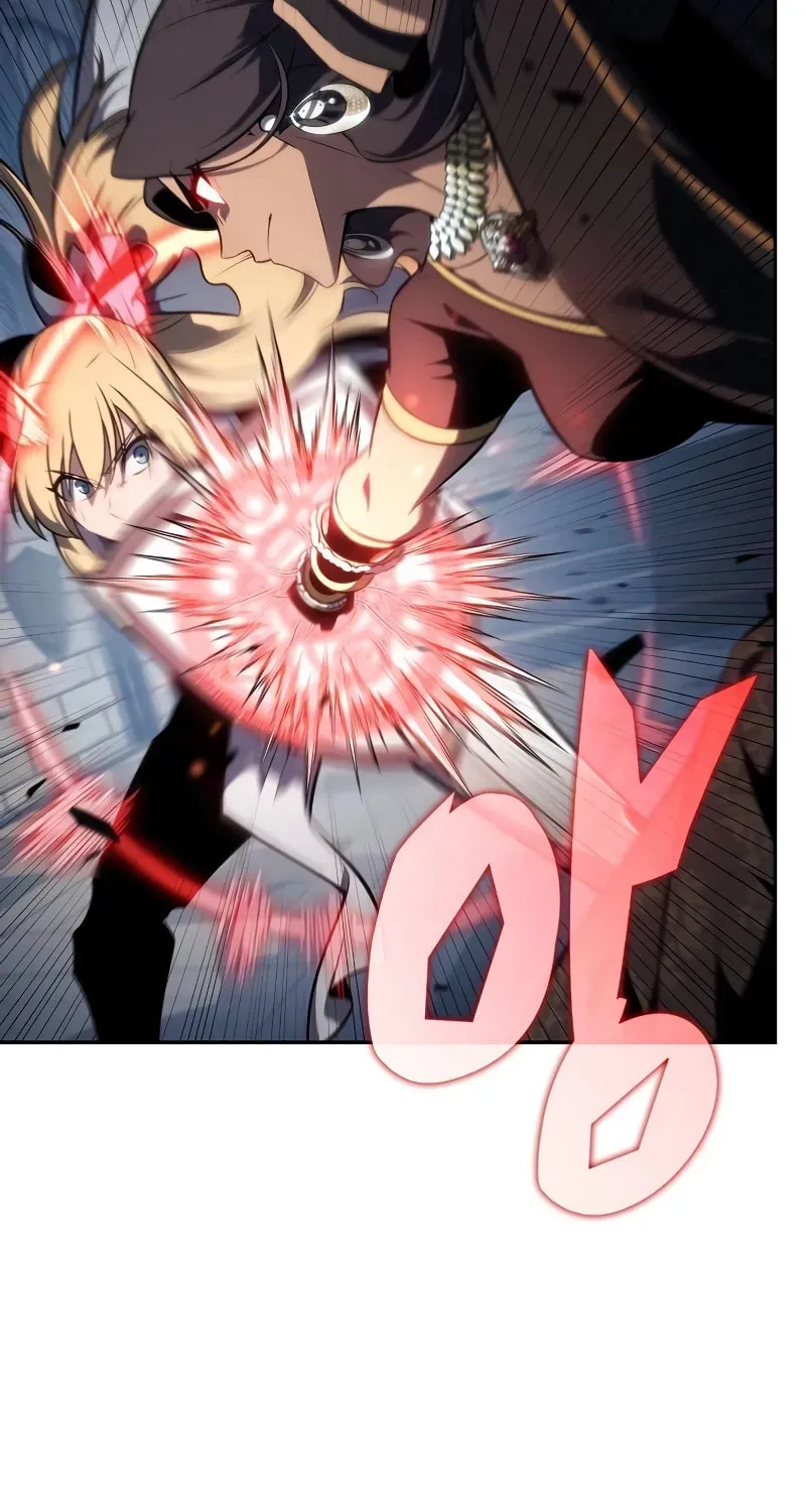 Read I’m the Max-Level Newbie chapter 2.1 image 13 on Lezhin