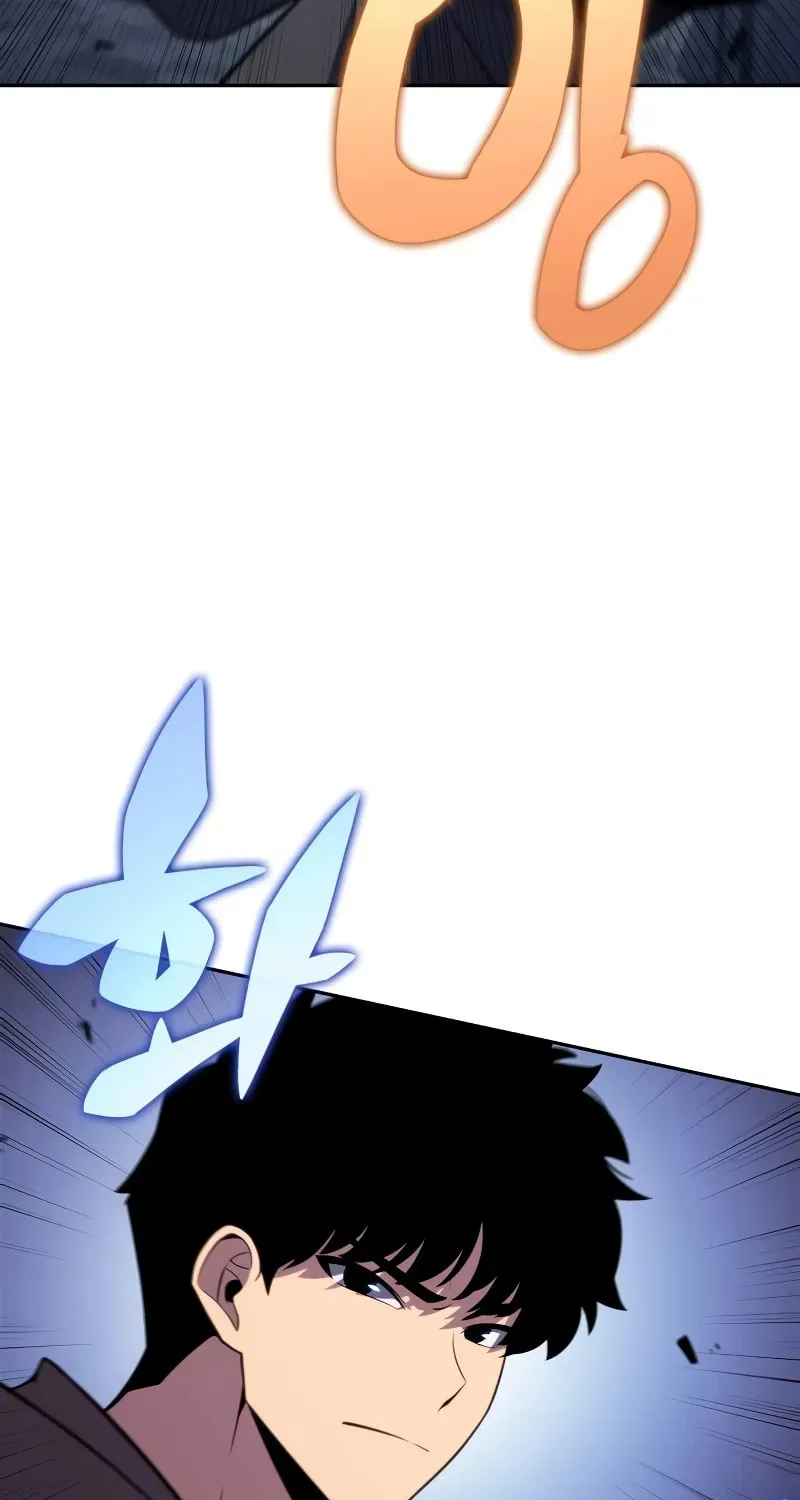Read I’m the Max-Level Newbie chapter 2.1 image 15 on Lezhin